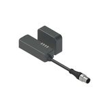 ST D series safety sensor