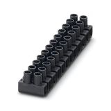 EC 4 BK - Europe connectors