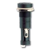 Fuseholder: HK63209 V0 15A 250V
