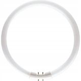 Circular Fluorescent Tube 2Gx13 220-240V 40w 4000k Bellight