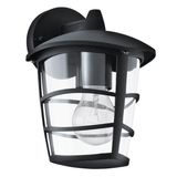 ALORIA wall light 93098
