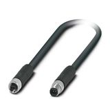 SPE-T1-M8MSM/100,0-97B/M8FSF - Network cable