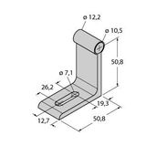Accessories Mounting Bracket   RB-R10