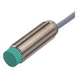 NCN4-12GM40-Z1 Inductor Sensor