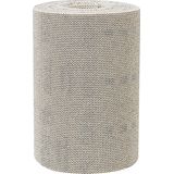 EXPERT M48 Sanding Net Roll 115 mm, 5 m, G 1