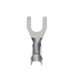 Claw terminal KNP_5-2,5SN/100