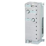 ET 200pro CM Count 2 x M12