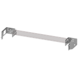 Similar figure