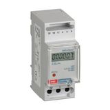 CONTO D2-b WH MONO 5(36)A 230-240V