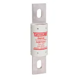 Fuse A4BT - Class L - Time-Delay 600VAC 500VDC 450A Blade
