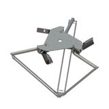 ROBOT P6L-F-NC-15-1600