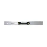Skandia ruler with handle 600mm