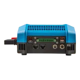 Victron Energy Power Distribution Systems Lynx Smart BMS 500 (M8)