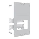 PrismaSeT XL Kit switch 630A 250x450