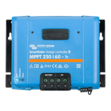 Victron Energy Solar charge controller SmartSolar MPPT 250/60-Tr