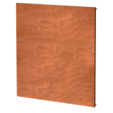 MPT 40 Mounting plate