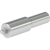 Assembly bolt for XEP..., SEB4-..., XUB-G, 25.0033