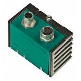 IMU360D-F99-B20-V15 Segmentprotector