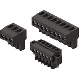 NEKM-C-1 Assortment of plugs