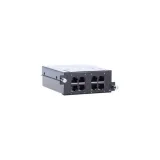 MOXA – RM-G4000-8TX – Fast Ethernet module with 8 10100BaseT(X) ports