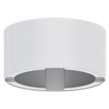 Napa Pro 8 inch Surface-mount Frame