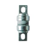LET-80 80A 240V BS88 fuses