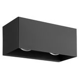 LESMO wall light 900292