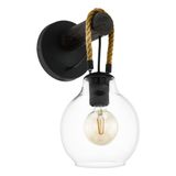 RODING wall light 43619