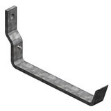 Wandinhangbeugel P31 B300 Elvz
