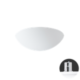 LED-1L14E500BTV13/013 4K