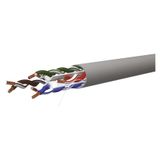 LAN Cable CAT 6 UTP, 305m