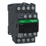 MAGNETIC SWITCH