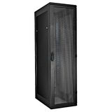 Server Enclosure S-RACK, W800 H2232 D1000 19" 47U