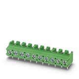 PT 1,5/14-5,0-V - PCB terminal block