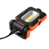 LEDinspect CDU MINI140 ESSEN Counterdisplay x12