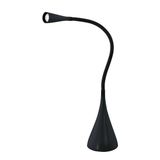 SNAPORA table light 94677