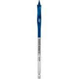 EXPERT Self Cut Speed Spade Drill Bit 8 x 152 mm