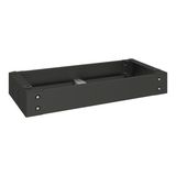 PrismaSeT XL Pedestal 550x90x280 mm IP55
