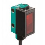 OBG5000-R101-EP-IO-0,3M-V3 power repeate