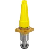 REG-SA 25-40 Top Complete,PS65