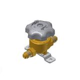 BML 6 Shut Off Valve M/20