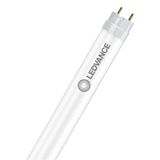 LEDTUBE T8 EM V 600 6.6W 840 LEDV