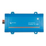 Inverter 12/1600 120V VE.Direct NEMA 5-15R