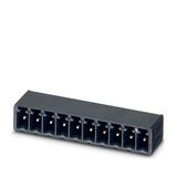 MC 1,5/ 8-G-3,5P20THRR44BDWH17 - PCB header
