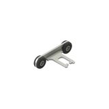 Actuator for FR-FM-FX-FZ-FK-FW series