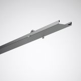 Mechanical accessories 765... E-Line Next Fix Aluminium I 7220400