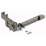 XMW-I-3 Interlock, for drawer 150-300mm, NZM