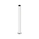 A 1,5-20 - Ferrule