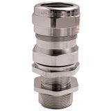 Cable Gland Double sealing for Armoured Cable SWB SWA STA ATEX EXD Nic