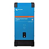 Phoenix Inverter 24/1600 230V Smart